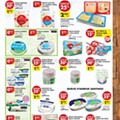 Antevisão Folheto PINGO DOCE Lojas Grandes Promoções de 28 julho a 3 agosto p23.jpg